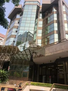 Sala Comercial para alugar, 53m² no Auxiliadora, Porto Alegre