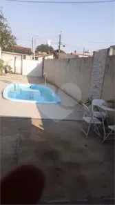 Casa com 2 Quartos à venda, 100m² no Jardim das Orquídeas, Bauru