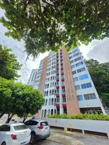 Apartamento com 3 Quartos à venda, 110m² no Garcia, Salvador