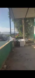 Galpão/Depósito/Armazém à venda, 2600m² no Chácaras Rio-Petrópolis, Duque de Caxias