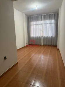 Apartamento com 3 Quartos para alugar, 80m² no Irajá, Rio de Janeiro