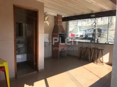 Casa com 2 Quartos à venda, 120m² no Tremembé, São Paulo