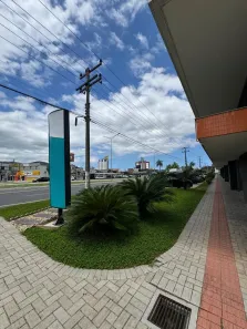 Ponto Comercial com 1 Quarto à venda, 124m² no Ceará, Criciúma