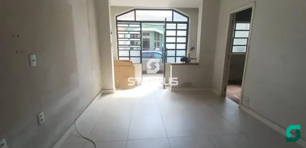 Casa de Condomínio com 3 Quartos à venda, 47m² no São Francisco Xavier, Rio de Janeiro