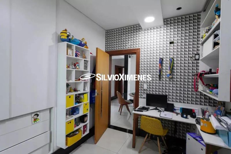 Foto 20