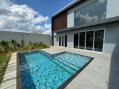 Casa com 3 Quartos à venda, 245m² no Jardim Europa, Chapecó
