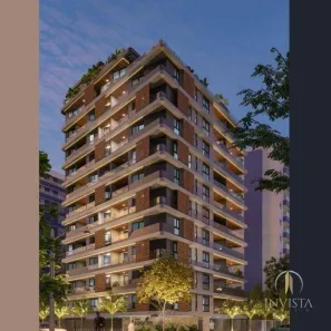 Apartamento com 3 Quartos à venda, 158m² no Jardim Oceania, João Pessoa