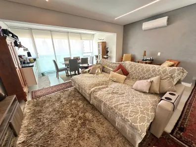 Apartamento com 2 Quartos à venda, 85m² no Vila Carrão, São Paulo