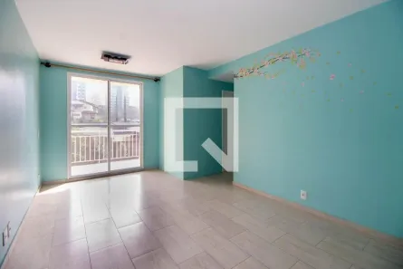 Apartamento com 3 Quartos à venda, 77m² no Morro Santana, Porto Alegre