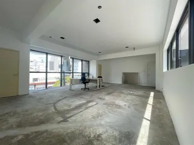Sala Comercial à venda, 64m² no Centro, Caxias do Sul