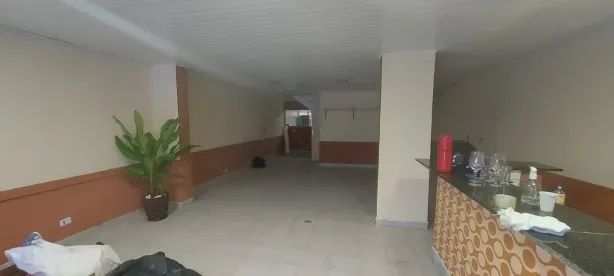 Ponto Comercial com 2 Quartos para venda ou aluguel, 175m² no Cidade Monções, São Paulo