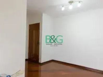 Apartamento com 3 Quartos à venda, 72m² no Freguesia do Ó, São Paulo