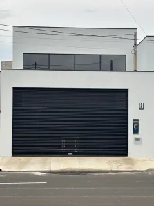 Galpão/Depósito/Armazém à venda, 194m² no Jardim Monte Carlo, Indaiatuba