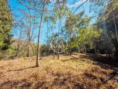 Lote/Terreno à venda, 17900m² no Cuiabá, Petrópolis