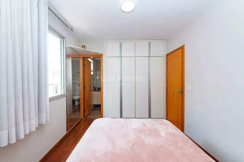 Foto 22
