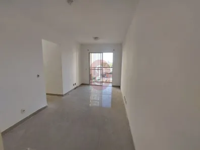 Apartamento com 3 Quartos à venda, 65m² no Mooca, São Paulo