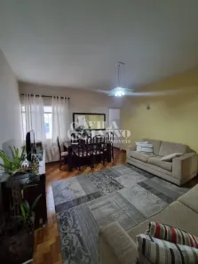 Sobrado com 4 Quartos à venda, 184m² no Alto da Mooca, São Paulo