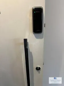 Sala Comercial à venda, 54m² no Cerqueira César, São Paulo
