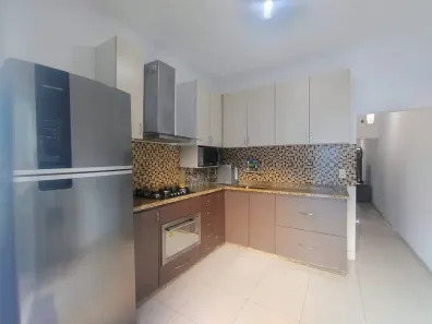 Casa com 2 Quartos à venda, 80m² no Maria da Graça, Rio de Janeiro