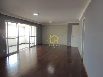 Apartamento com 3 Quartos à venda, 182m² no Jardim Londrina, São Paulo