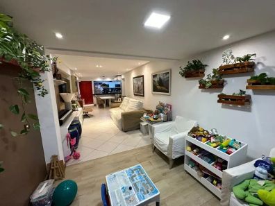 Apartamento com 2 Quartos à venda, 52m² no Saúde, São Paulo