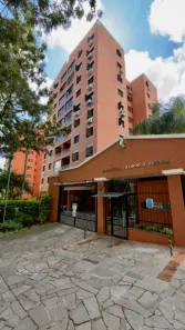 Apartamento com 3 Quartos à venda, 129m² no Chácara das Pedras, Porto Alegre