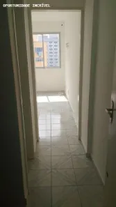 Kitnet com 1 Quarto para alugar, 28m² no República, São Paulo