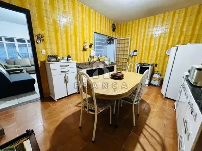 Casa com 2 Quartos à venda, 115m² no Jardim Santa Maria, Jacareí