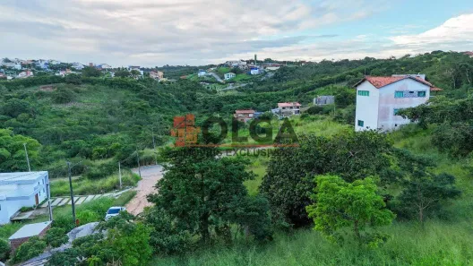 Lote/Terreno à venda, 450m² no , Chã Grande