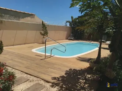 Fazenda/Sítio à venda, 100m² no , Barão de Antonina