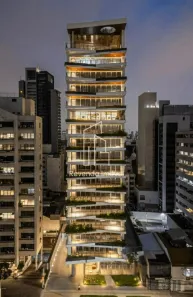 Sala Comercial para alugar, 900m² no Pinheiros, São Paulo