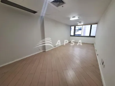 Sala Comercial para alugar, 30m² no Centro, Rio de Janeiro