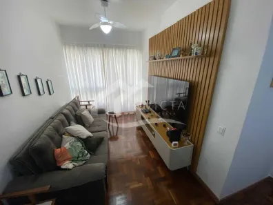 Apartamento com 3 Quartos à venda, 110m² no Copacabana, Rio de Janeiro