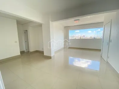 Apartamento com 4 Quartos à venda, 120m² no Prado, Belo Horizonte