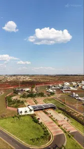 Lote/Terreno à venda, 273m² no Jardins Parma, Senador Canedo