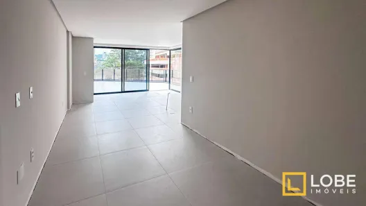 Apartamento com 3 Quartos à venda, 139m² no Vila Nova, Blumenau