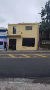 Prédio Comercial para alugar, 149m² no Penha de França, São Paulo