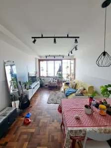 Apartamento com 3 Quartos à venda, 126m² no Centro Histórico, Porto Alegre