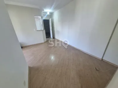 Apartamento com 3 Quartos para alugar, 60m² no Vila Pompéia, São Paulo