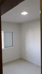 Apartamento com 2 Quartos à venda, 56m² no Parque Bom Retiro, Paulínia