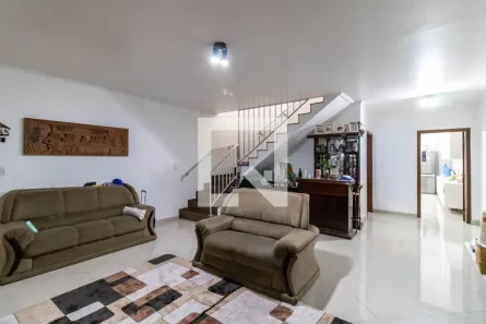 Casa com 3 Quartos à venda, 310m² no Jardim Flor da Montanha, Guarulhos