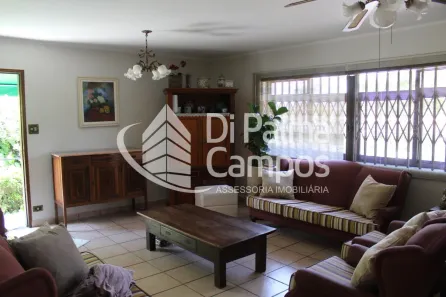 Casa com 4 Quartos à venda, 263m² no Vila das Mercês, São Paulo