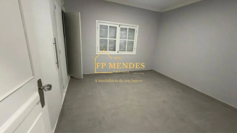 Foto 37