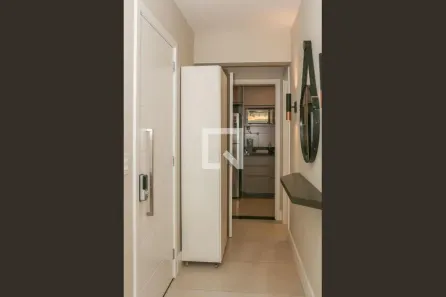 Apartamento com 2 Quartos à venda, 81m² no Perdizes, São Paulo