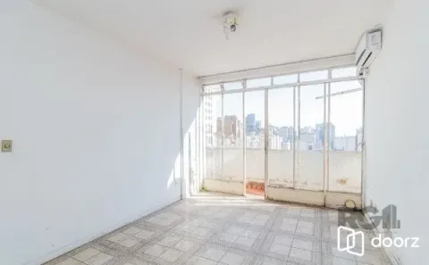 Apartamento com 3 Quartos à venda, 94m² no Centro Histórico, Porto Alegre