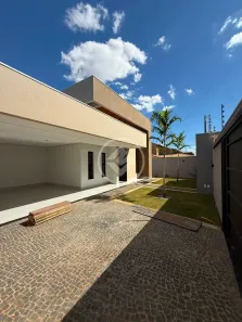 Casa com 1 Quarto à venda, 220m² no Plano Diretor Sul, Palmas