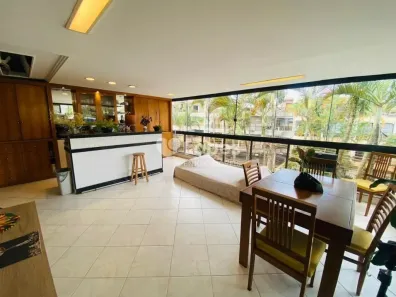 Apartamento com 2 Quartos à venda, 87m² no Recreio dos Bandeirantes, Rio de Janeiro