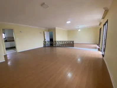 Apartamento com 3 Quartos à venda, 160m² no Mooca, São Paulo
