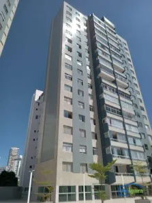 Apartamento com 4 Quartos à venda, 153m² no Graça, Salvador