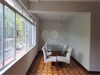 Apartamento com 3 Quartos à venda, 78m² no Vila Leopoldina, São Paulo